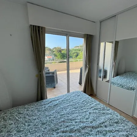 Great Opportunity! Exceptional Terrace & Pool & Garage *