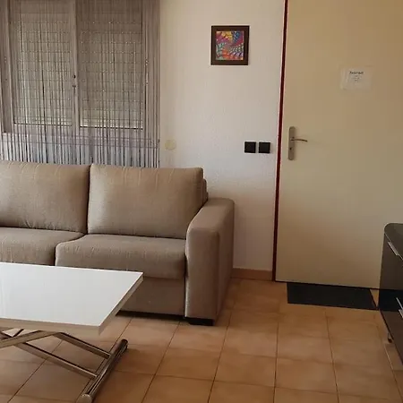 דירה Great Opportunity! Exceptional Terrace & Pool & Garage *