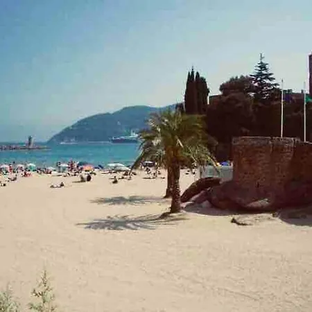 Apartamento Great Opportunity! Exceptional Terrace&pool&garage
