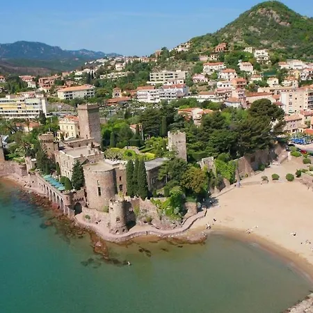 Great Opportunity! Exceptional Terrace & Pool & Garage Apartamento *