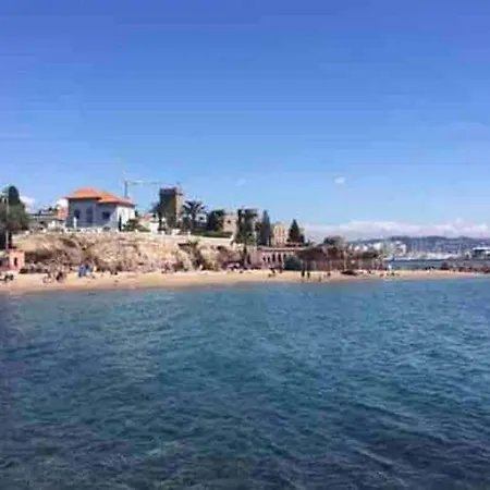 Great Opportunity! Exceptional Terrace & Pool & Garage מאנדליה-לה-נאפול