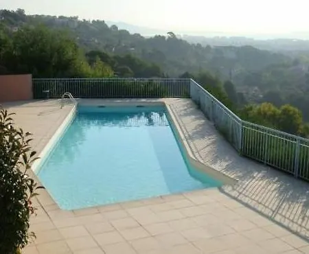 Apartamento Great Opportunity! Exceptional Terrace & Pool & Garage