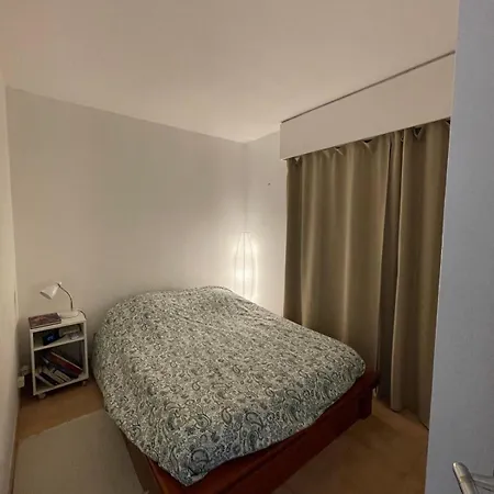 Apartamento Great Opportunity! Exceptional Terrace & Pool & Garage *