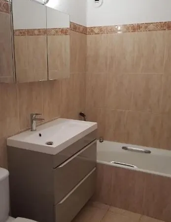 Apartamento Great Opportunity! Exceptional Terrace&pool&garage